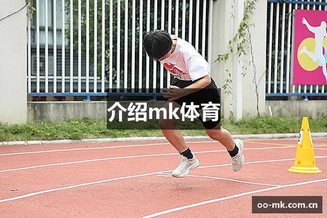 介绍mk体育
